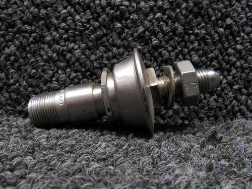 12423 Hydra-Electric Hawker 125-731 Pressure Switch