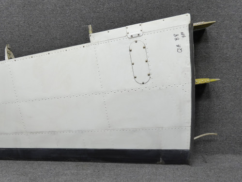 50-600001-610 Beech Queen Air 88 Horizontal Stabilizer Assembly RH