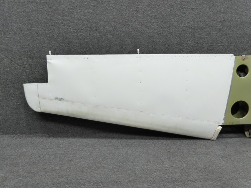0532001-202 Cessna 172N Horizontal Stabilizer Assembly
