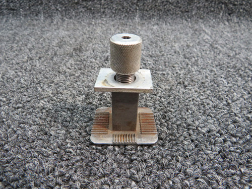 5111532-5 Cessna 421B Receptacle Cabin Door Lock