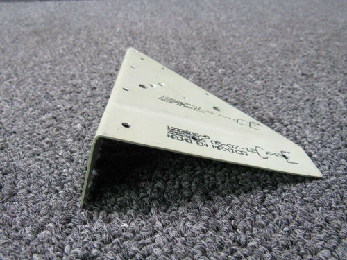 1231606-5 Cessna 182T Doubler Stabilizer Upper RH Aft