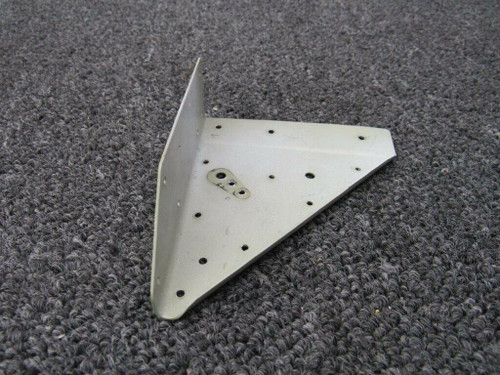 1231606-5 Cessna 182T Doubler Stabilizer Upper RH Aft