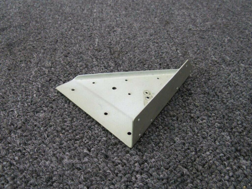 1231606-5 Cessna 182T Doubler Stabilizer Upper RH Aft