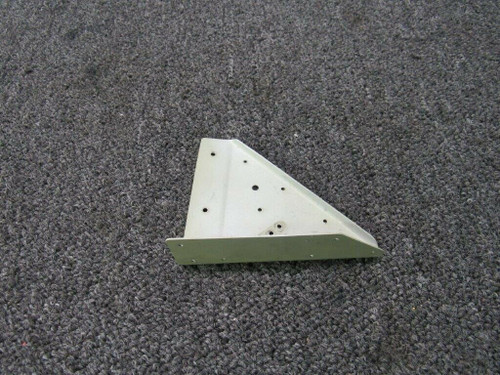 1231606-5 Cessna 182T Doubler Stabilizer Upper RH Aft
