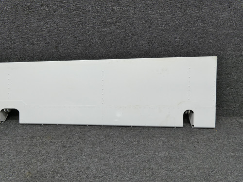 270004-505 Aerostar 601 Aileron Assembly LH