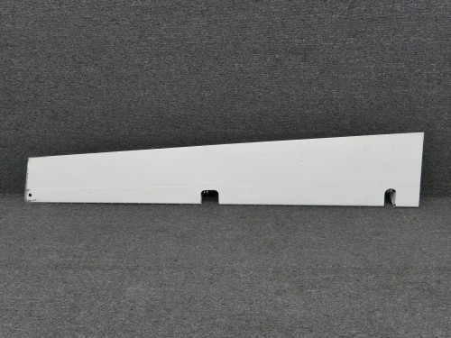 270004-505 Aerostar 601 Aileron Assembly LH