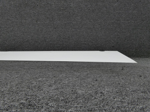 270004-505 Aerostar 601 Aileron Assembly LH