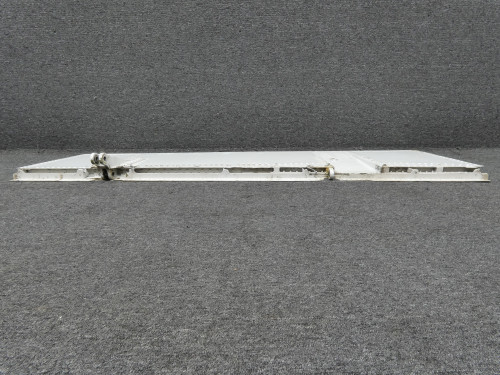 1159CSH20700-5 Gulfstream GII Spoiler Inboard Assembly LH