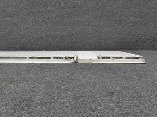 1159CSH20700-5 Gulfstream GII Spoiler Inboard Assembly LH