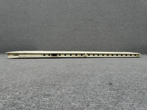 95-620010-634 Beech 95-B55 Horizontal Stabilizer Assembly RH