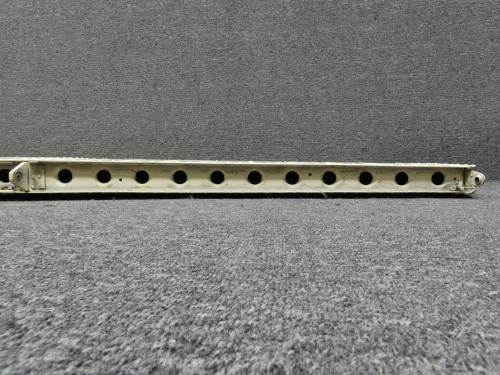 95-620010-634 Beech 95-B55 Horizontal Stabilizer Assembly RH