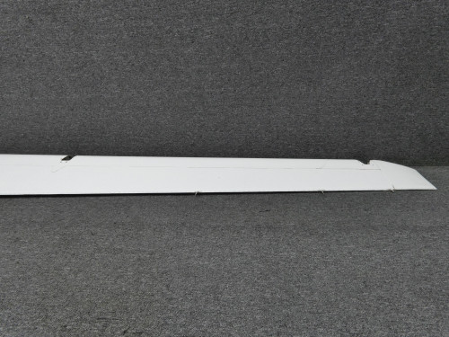 118-130000-601 (Alt: 118-130000-1) Beech 1900C Aileron Assembly LH