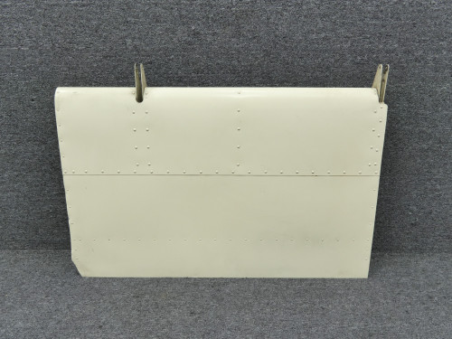1425010-29 Cessna 337B Flap Inboard Assembly LH
