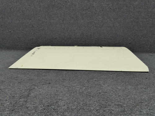 1425010-29 Cessna 337B Flap Inboard Assembly LH
