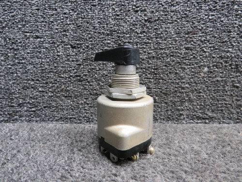 10-357260-1 Bendix Ignition Switch Assy