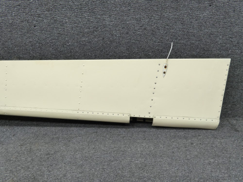 40200-000 Piper PA31 Aileron Assembly LH