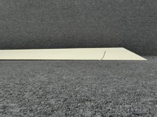 40200-000 Piper PA31 Aileron Assembly LH
