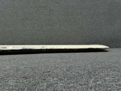 95-620010-633 Beech 95-B55 Horizontal Stabilizer Assembly LH