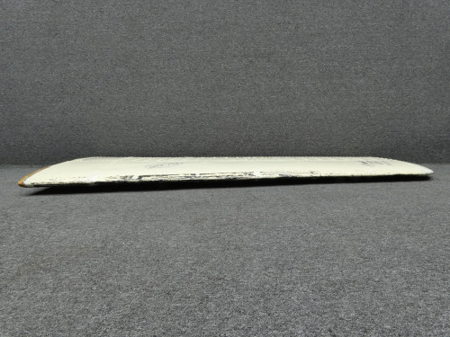 95-620010-633 Beech 95-B55 Horizontal Stabilizer Assembly LH