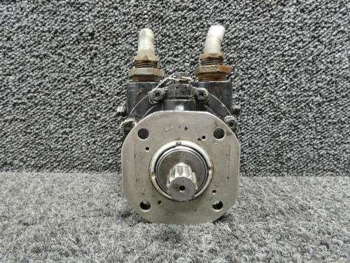 C165001-0201 Cessna 421 Engine Oil Separator