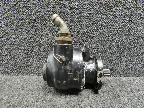 C165001-0201 Cessna 421 Engine Oil Separator