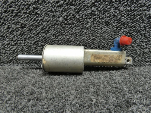 0541138-24 Cessna T303 Master Brake Cylinder Assembly (Core)