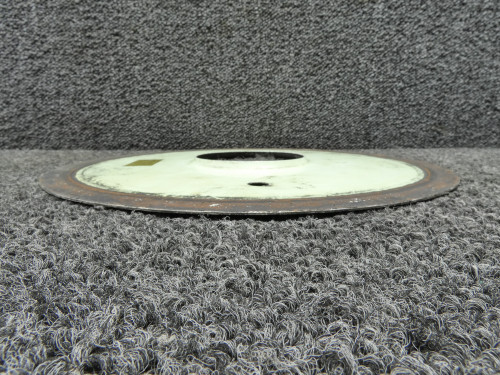 25UM805 Hawker HS-125-1A Nave Wheel Plate Cover