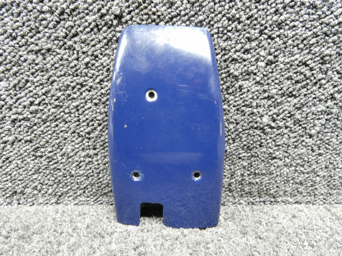 25WB211 Hawker HS-125-3A Outer Hinge Fairing Assembly LH