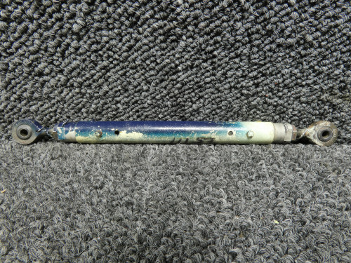 MO071326JB-32AS-OG