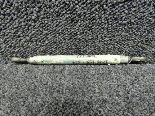MO071326JB-32AS-OG