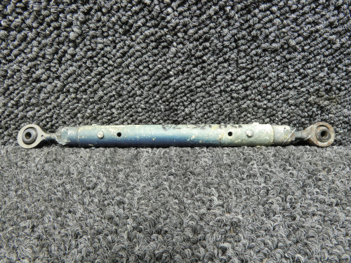 MO071326JB-32AS-OG