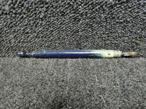 MO071326JB-32AS-OG