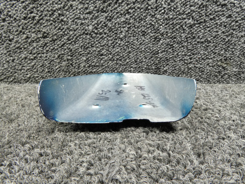 25WB210 Hawker HS-125-3A Outer Hinge Front Fairing Assembly RH
