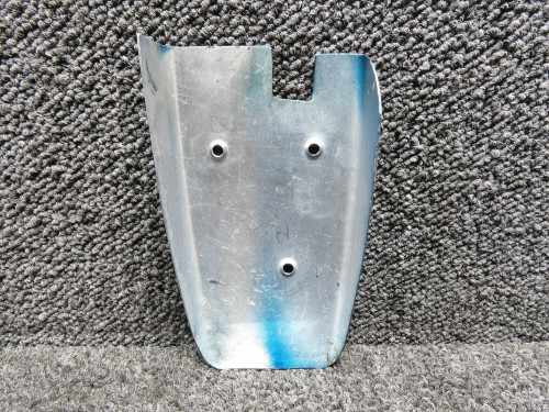 25WB212 Hawker HS-125-3A Outer Hinge Fairing Assembly RH