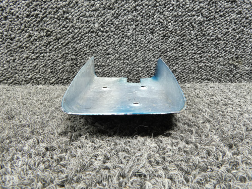 25WB212 Hawker HS-125-3A Outer Hinge Fairing Assembly RH