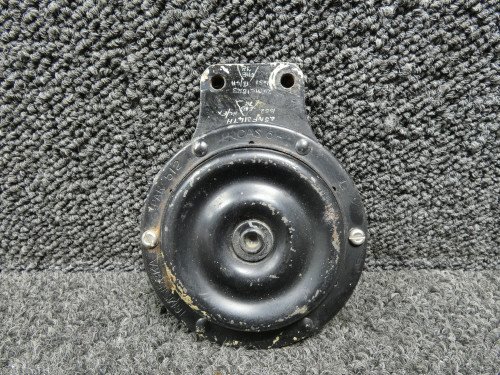 25MC1823 Hawker HS-125-3A Stall Warning Horn Assembly (Volt: 24)