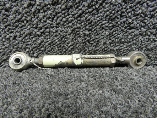 MO071326JB-40AS-OG