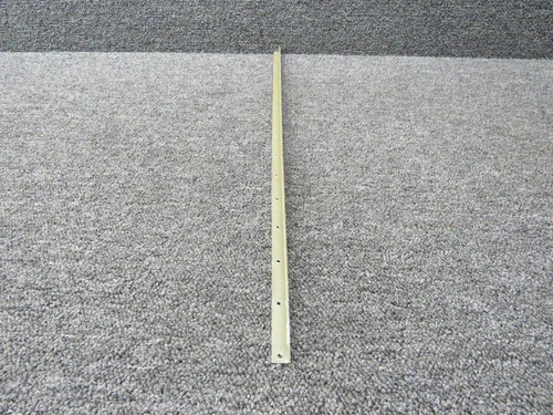 0712000-13 Cessna 180J Angle Lower Assembly