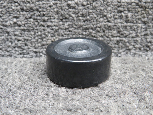 0861233-1 Cessna T337G Throttle Control Knob Assembly