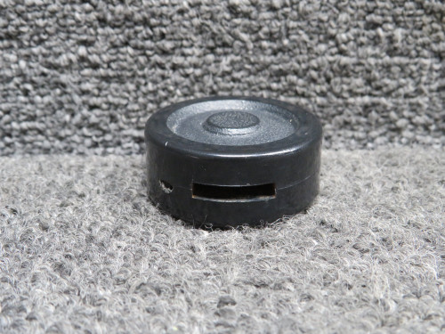 0861233-1 Cessna T337G Throttle Control Knob Assembly
