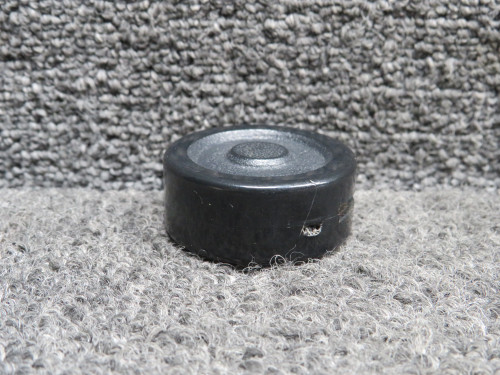 0861233-1 Cessna T337G Throttle Control Knob Assembly