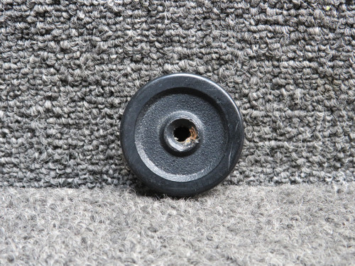 0861233-1 Cessna T337G Throttle Control Knob Assembly
