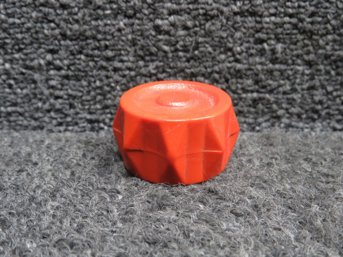 0861224-1 Cessna T337G Mixture Control Knob Assembly