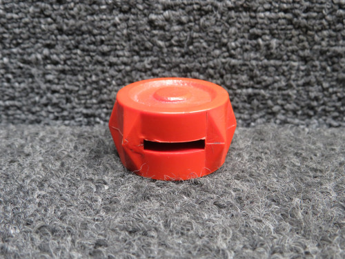 0861224-1 Cessna T337G Mixture Control Knob Assembly