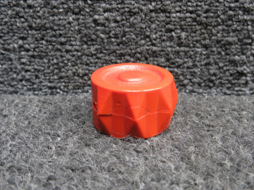 0861224-1 Cessna T337G Mixture Control Knob Assembly