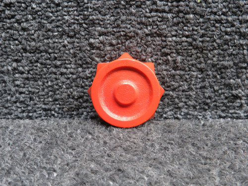 0861224-1 Cessna T337G Mixture Control Knob Assembly