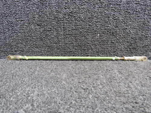 1552185-1 Cessna T337G Cabin Heat Control Rod