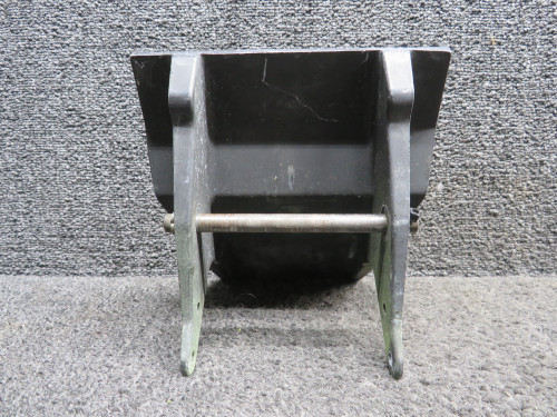 1460320-1 Cessna T337G Rudder & Brake Pedal Assembly