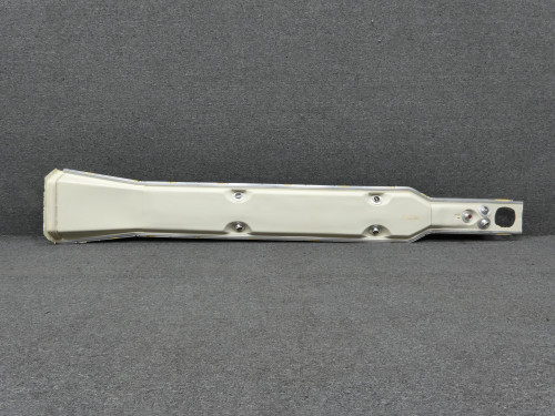 670167-001 (Use: 670167-803) Piper Aerostar 601P Ventilation Duct Assembly