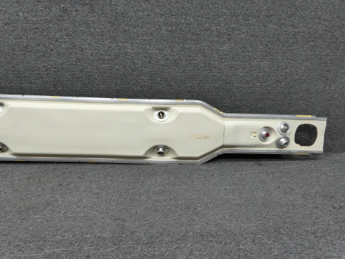 670167-001 (Use: 670167-803) Piper Aerostar 601P Ventilation Duct Assembly